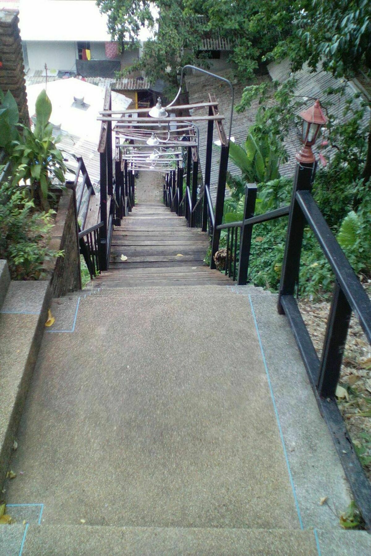Blanco Hideout Railay - Youth Hostel 18 To 35 Only Exterior foto