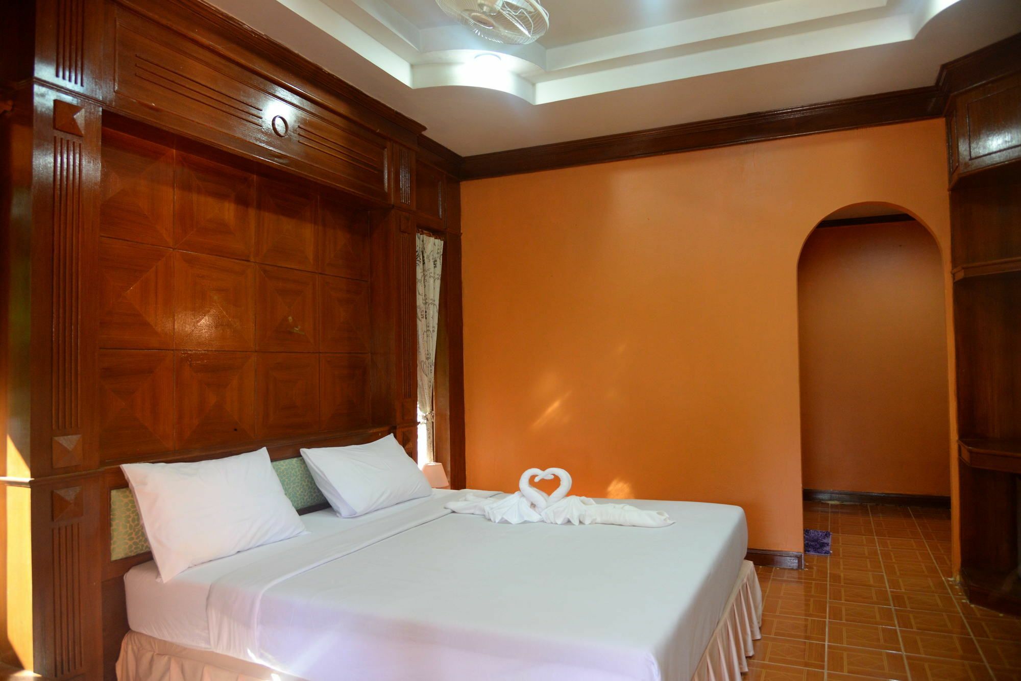 Blanco Hideout Railay - Youth Hostel 18 To 35 Only Exterior foto