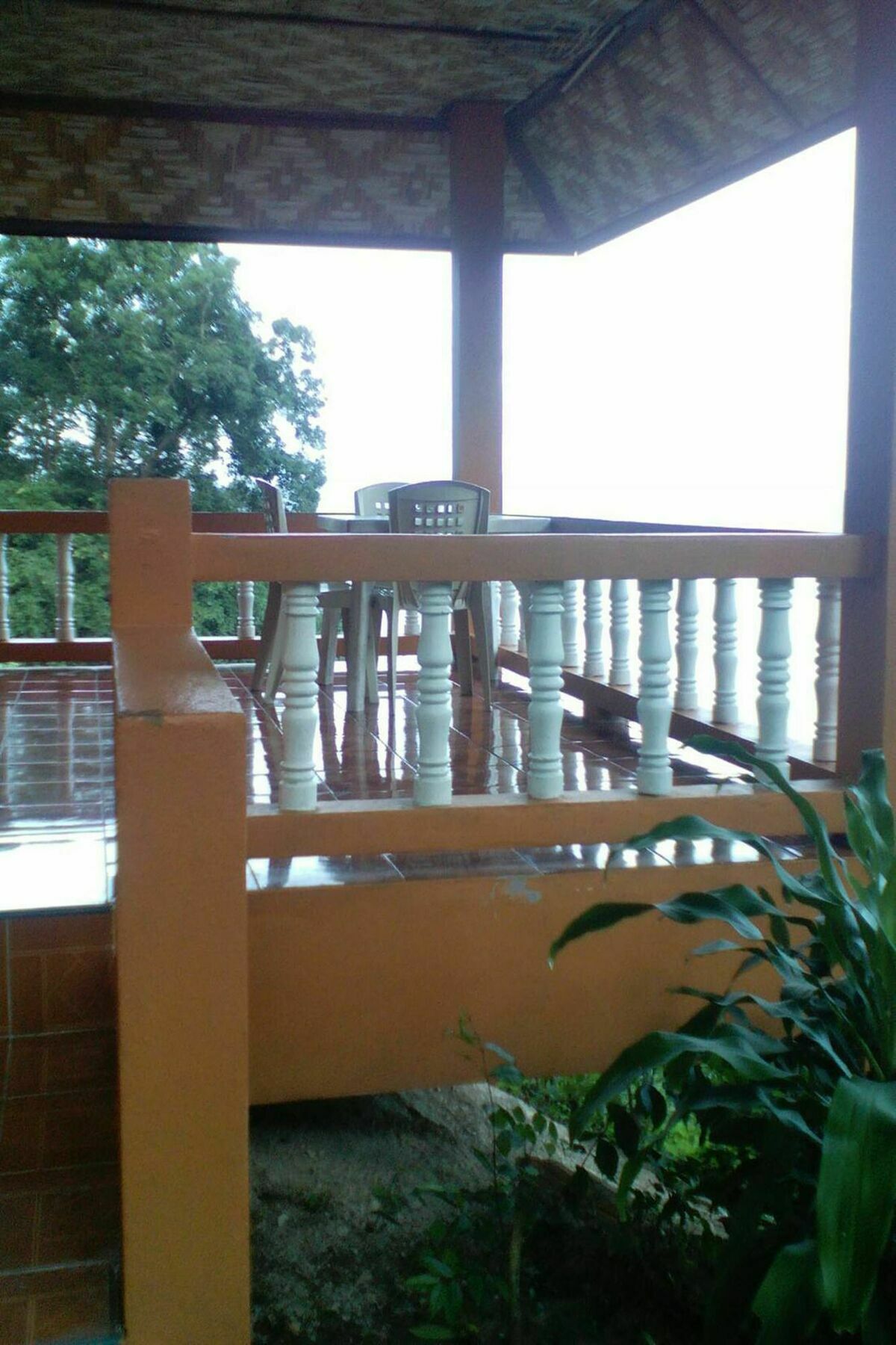 Blanco Hideout Railay - Youth Hostel 18 To 35 Only Exterior foto